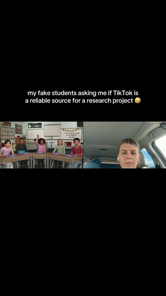 Post 2 by Braylen Wheeler on TikTok (video)