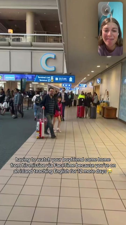 Post 9 by Braylen Wheeler on TikTok (video)