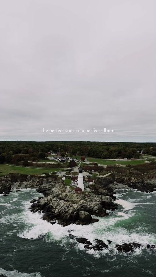 Post 7 by Braylen Wheeler on TikTok (video)