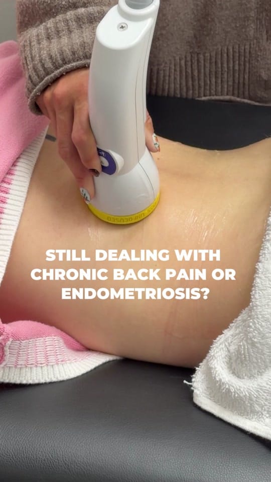 Post 8 by Impact Chiro on TikTok (video)