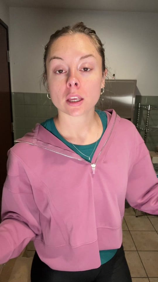 Post 7 by Impact Chiro on TikTok (video)