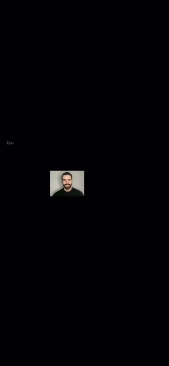 Post 5 by Jade_Davies47 on TikTok (video)