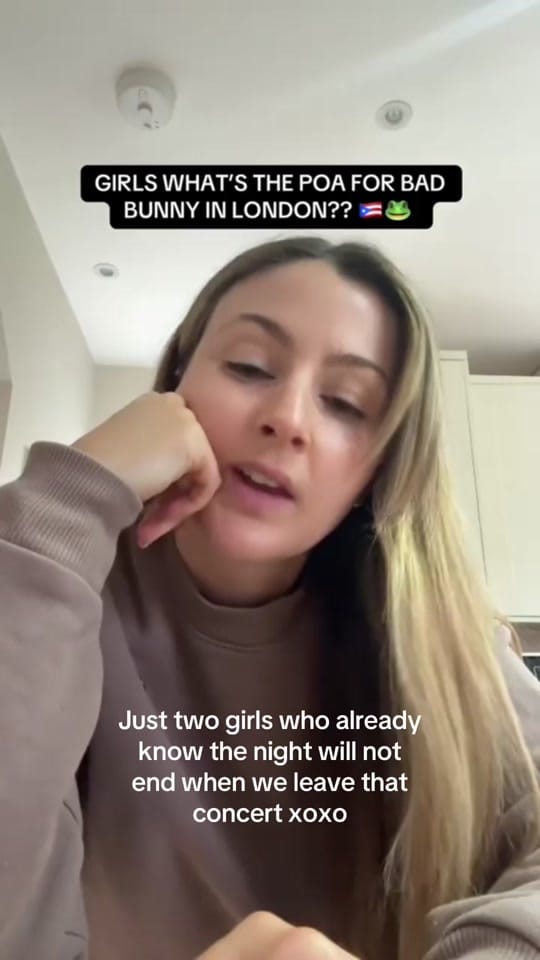 Post 1 by Jade_Davies47 on TikTok (video)