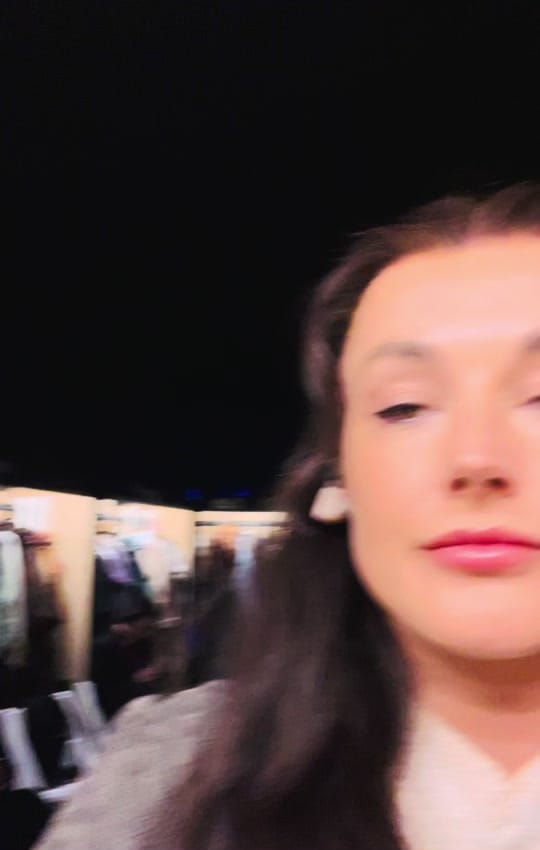 Post 6 by Jade_Davies47 on TikTok (video)