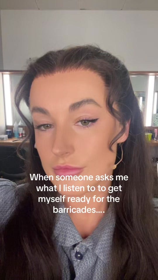 Post 4 by Jade_Davies47 on TikTok (video)