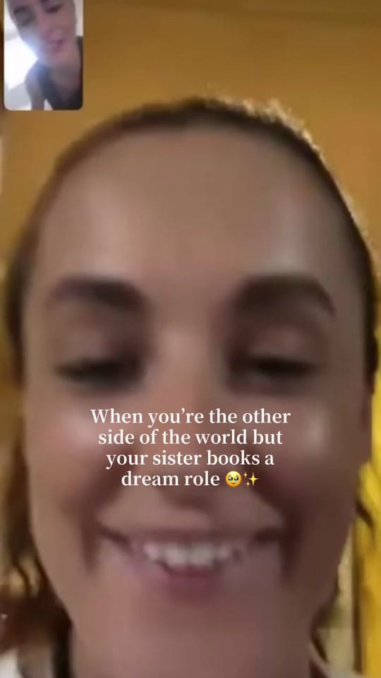 Post 9 by Jade_Davies47 on TikTok (video)