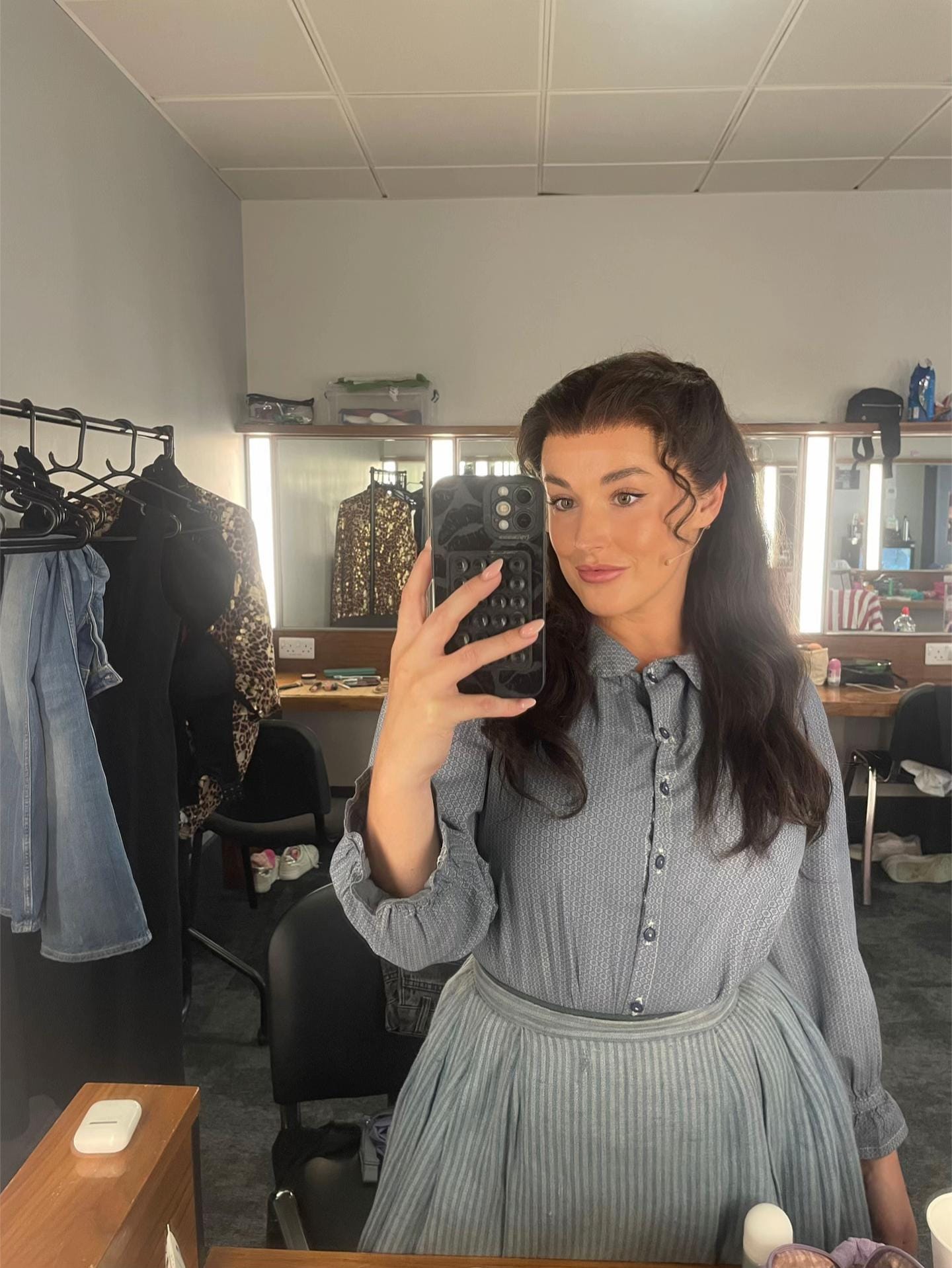 Post 7 by Jade_Davies47 on TikTok (video)