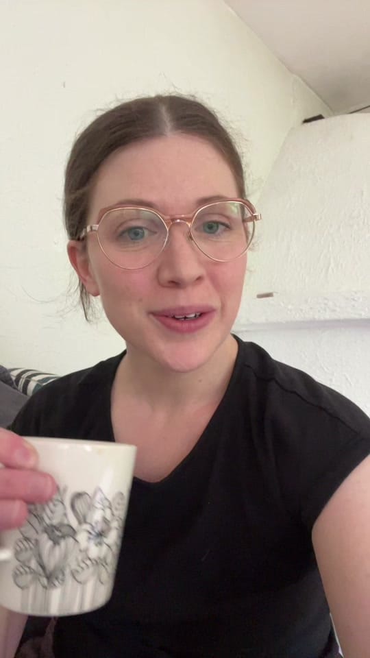 Post 2 by thethirdcat 🇺🇸in🇫🇮 on TikTok (video)