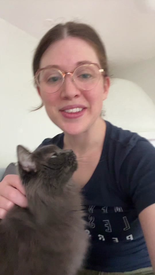 Post 1 by thethirdcat 🇺🇸in🇫🇮 on TikTok (video)