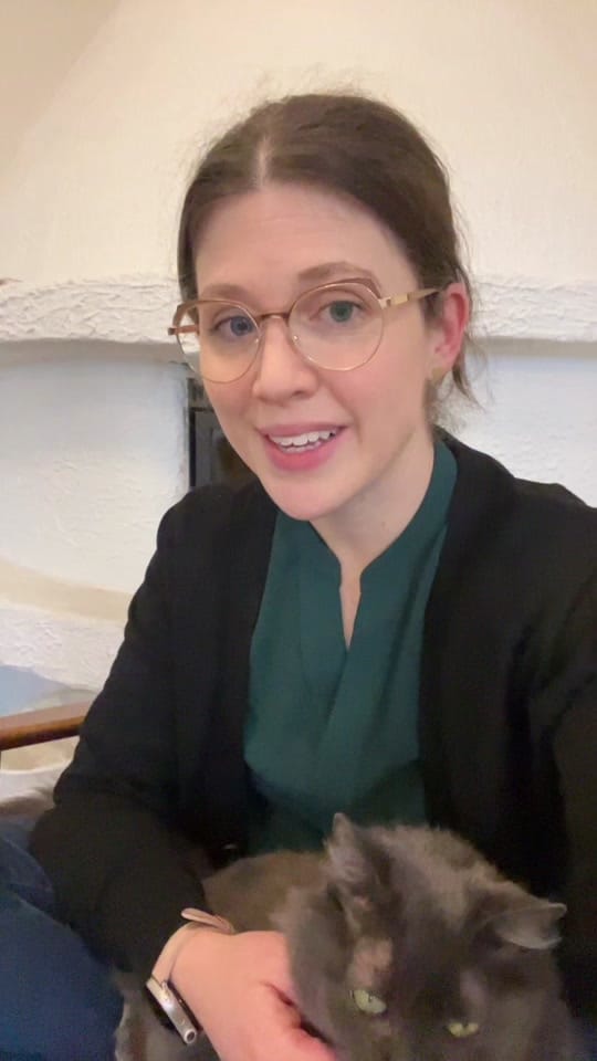 Post 8 by thethirdcat 🇺🇸in🇫🇮 on TikTok (video)