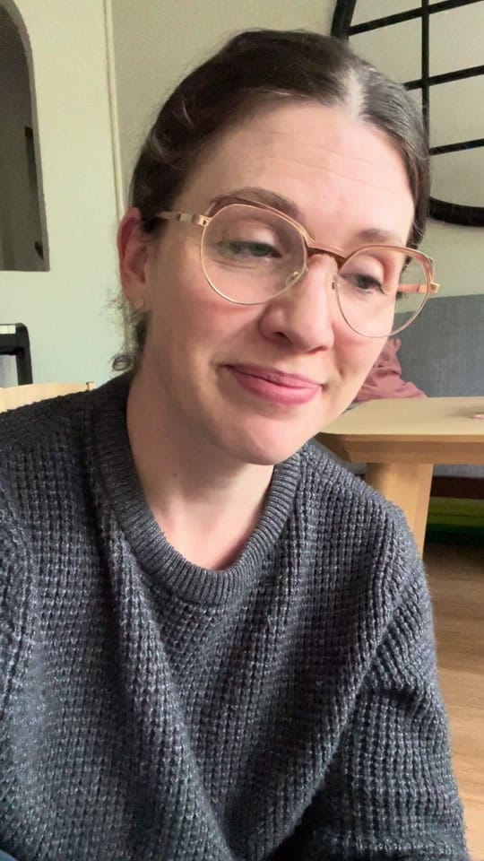 Post 10 by thethirdcat 🇺🇸in🇫🇮 on TikTok (video)