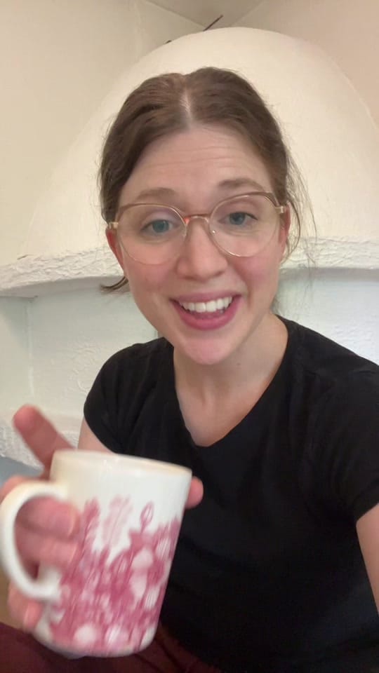 Post 4 by thethirdcat 🇺🇸in🇫🇮 on TikTok (video)