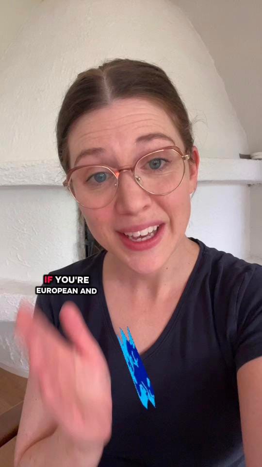 Post 6 by thethirdcat 🇺🇸in🇫🇮 on TikTok (video)