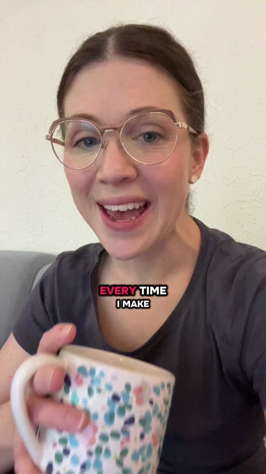 Post 3 by thethirdcat 🇺🇸in🇫🇮 on TikTok (video)