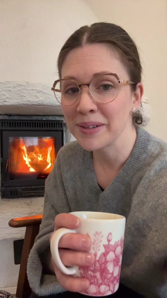 Post 9 by thethirdcat 🇺🇸in🇫🇮 on TikTok (video)
