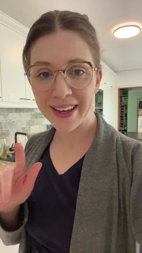 Post 7 by thethirdcat 🇺🇸in🇫🇮 on TikTok (video)
