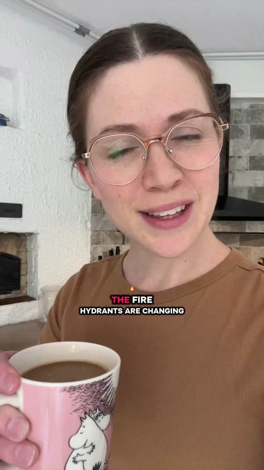 Post 5 by thethirdcat 🇺🇸in🇫🇮 on TikTok (video)