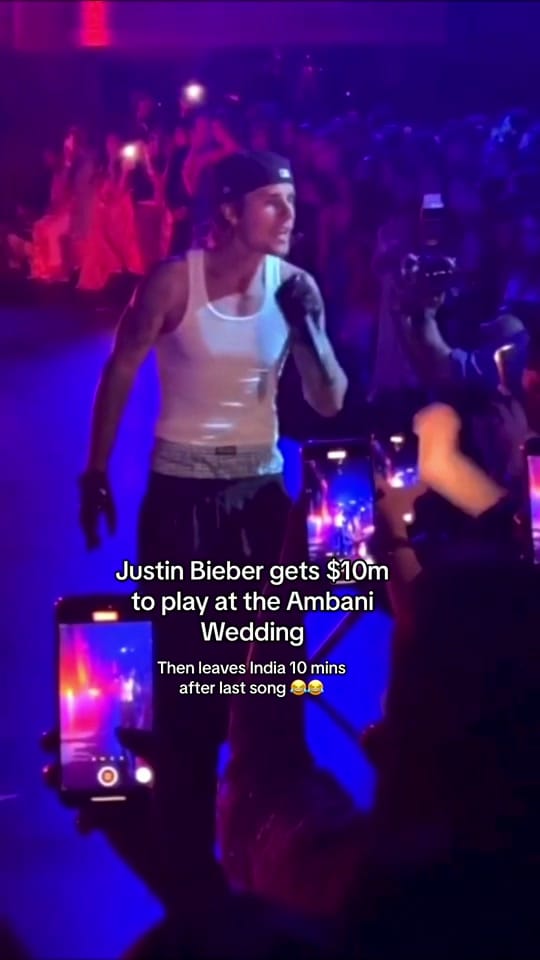 Post 10 by gujulondoners on TikTok (video)