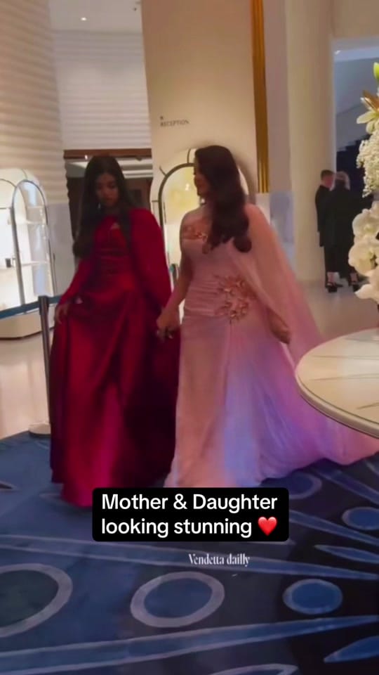 Post 6 by gujulondoners on TikTok (video)