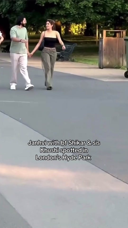 Post 9 by gujulondoners on TikTok (video)
