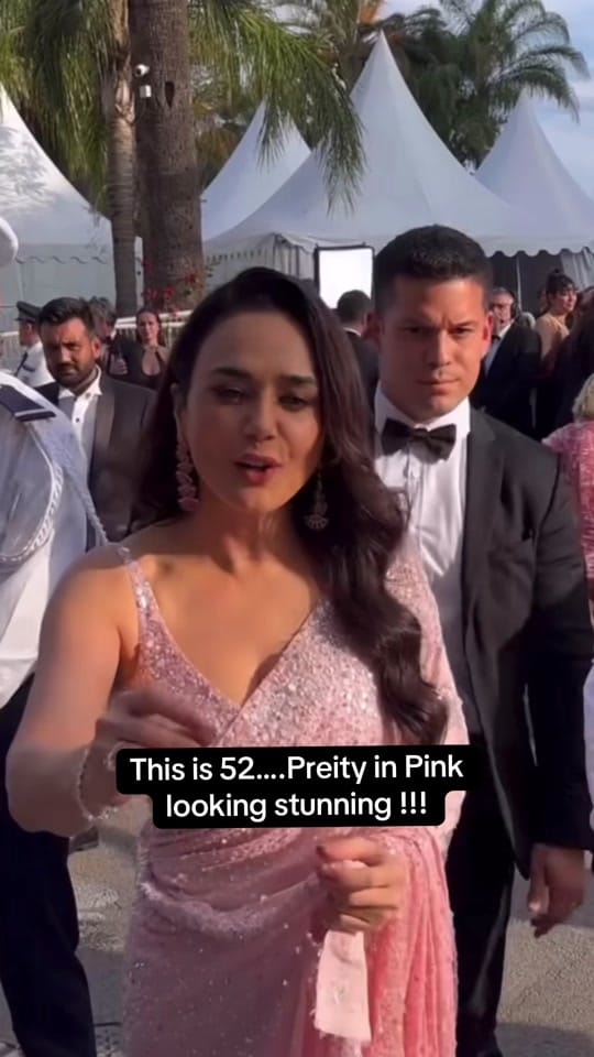 Post 3 by gujulondoners on TikTok (video)