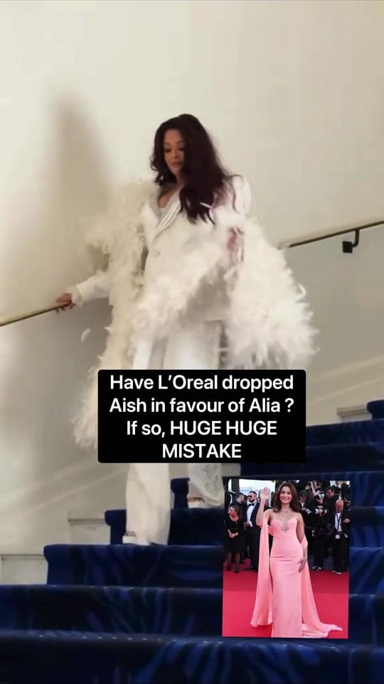 Post 4 by gujulondoners on TikTok (video)
