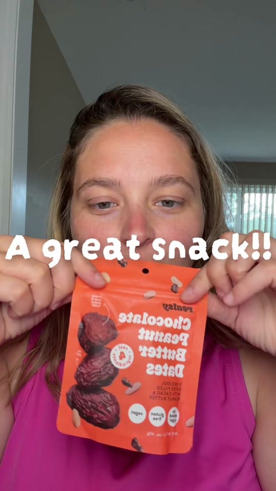 Post 6 by Ashley | TTS | SAHM on TikTok (video)