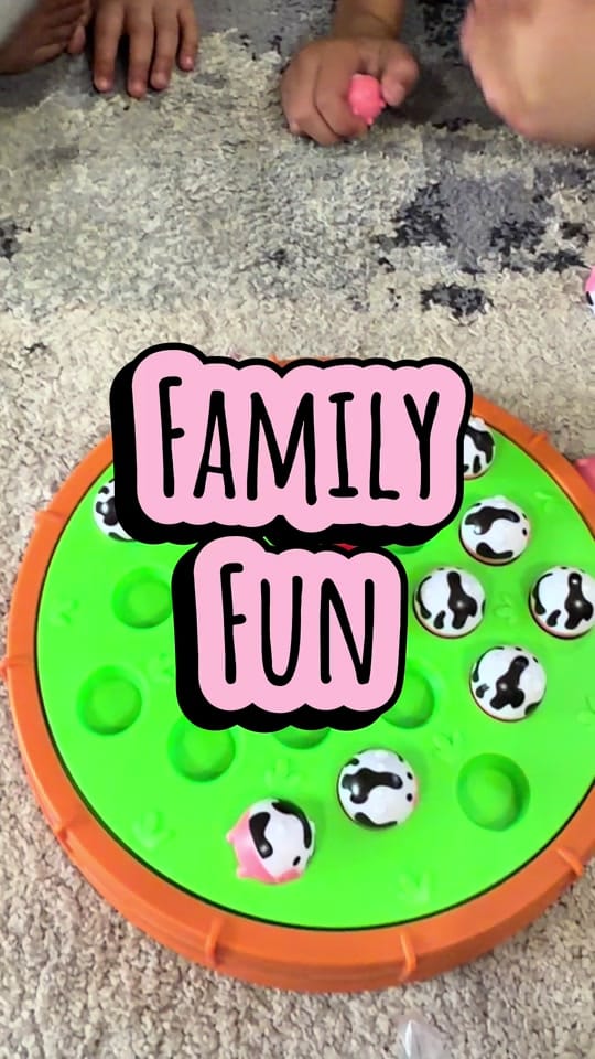 Post 10 by Ashley | TTS | SAHM on TikTok (video)