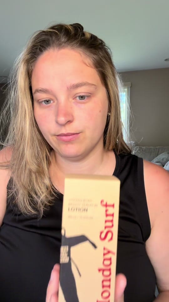 Post 8 by Ashley | TTS | SAHM on TikTok (video)