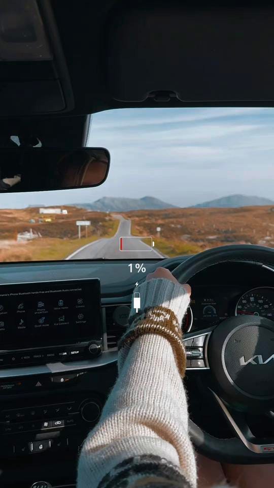 Post 4 by The Scotland Travel Company on TikTok (video)