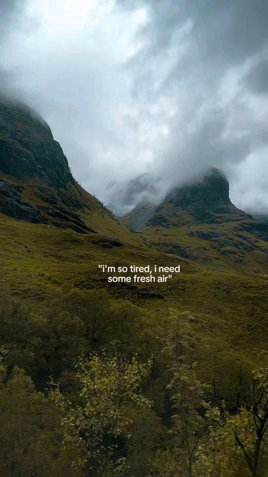 Post 7 by The Scotland Travel Company on TikTok (video)