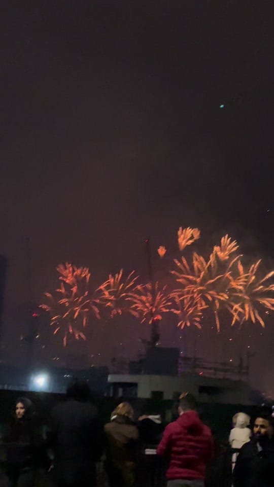 Post 5 by His London Diary 🇬🇧 on TikTok (video)