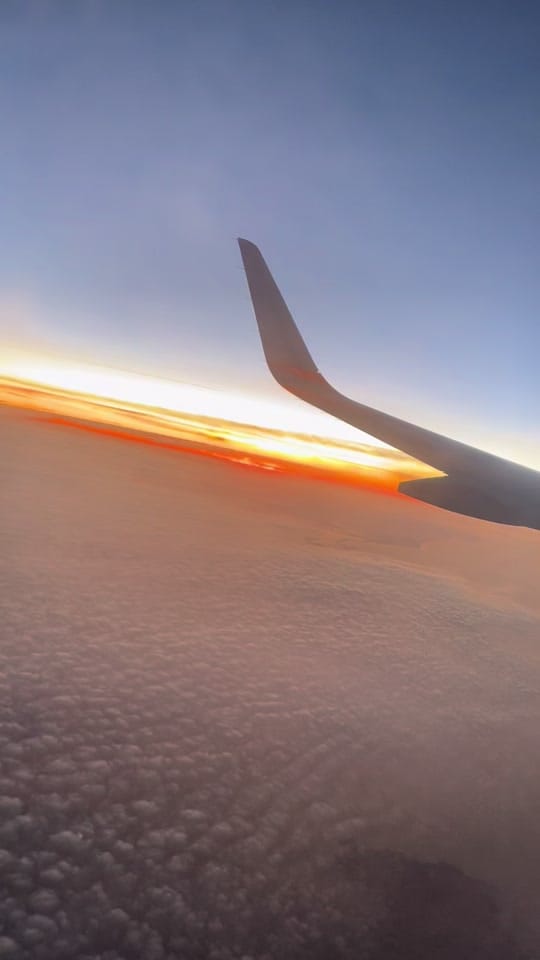Post 2 by His London Diary 🇬🇧 on TikTok (video)
