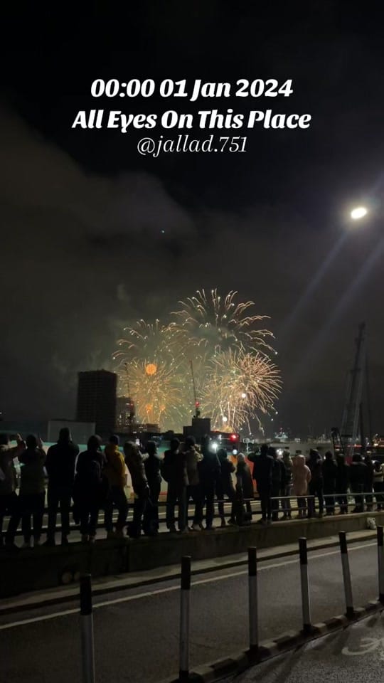 Post 7 by His London Diary 🇬🇧 on TikTok (video)