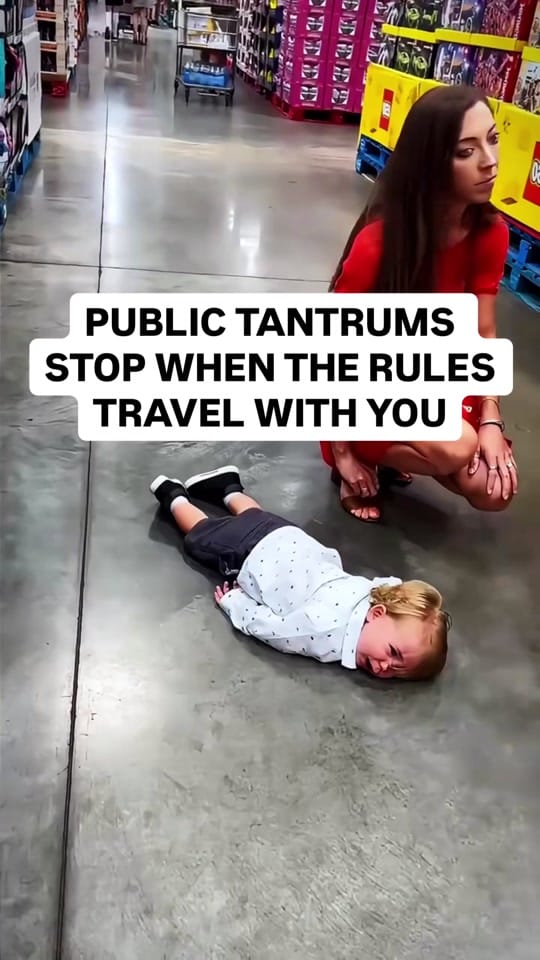 Post 3 by Deborah L Tillman on TikTok (video)