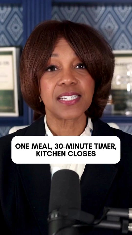 Post 9 by Deborah L Tillman on TikTok (video)