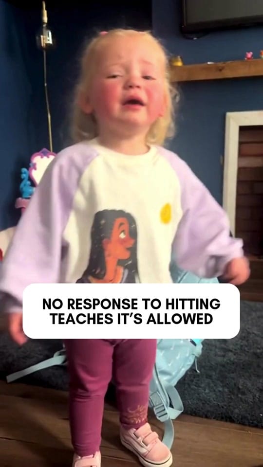 Post 5 by Deborah L Tillman on TikTok (video)