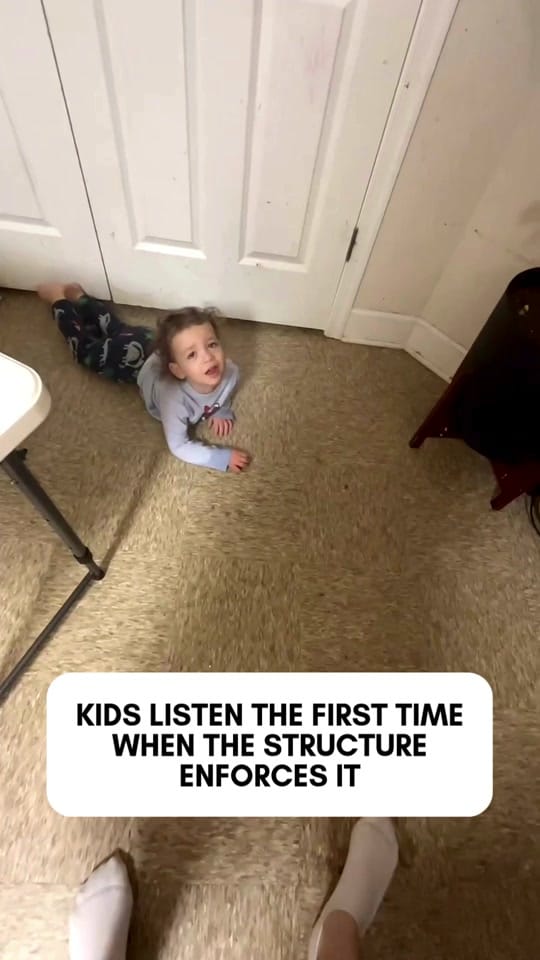 Post 7 by Deborah L Tillman on TikTok (video)