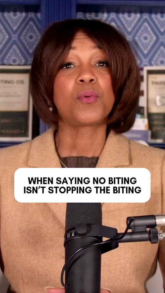 Post 4 by Deborah L Tillman on TikTok (video)
