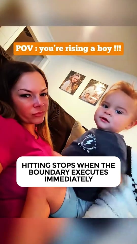 Post 2 by Deborah L Tillman on TikTok (video)