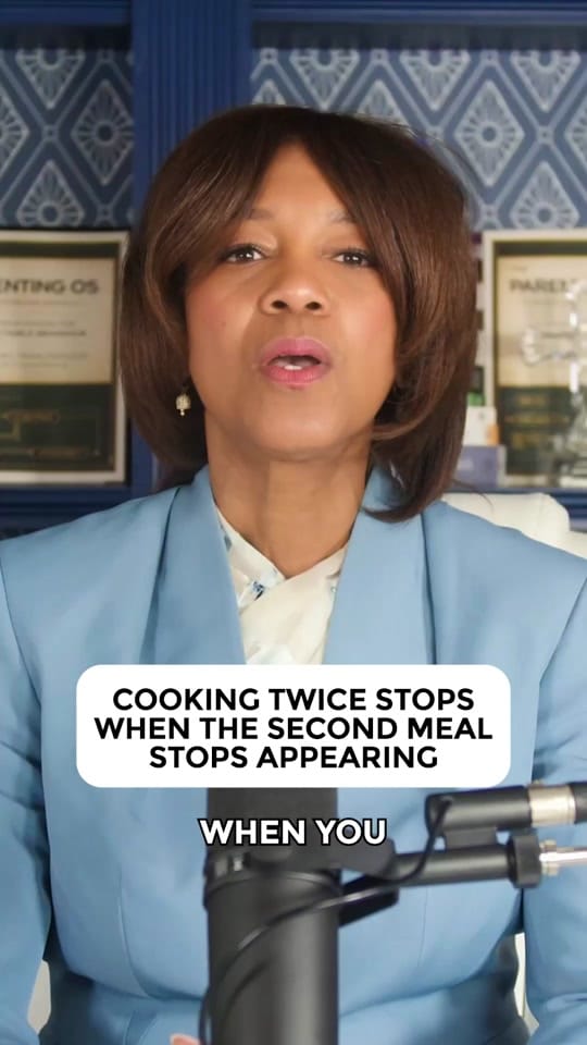 Post 1 by Deborah L Tillman on TikTok (video)
