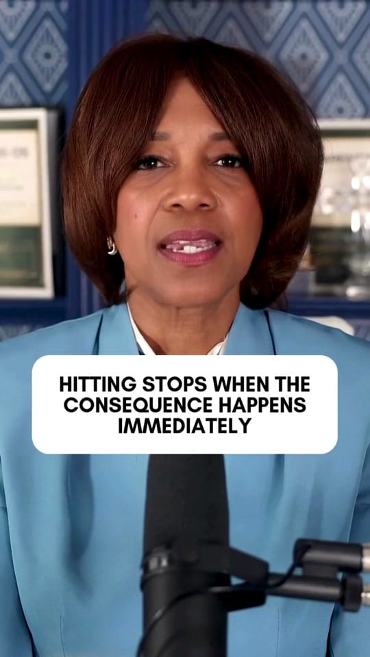 Post 10 by Deborah L Tillman on TikTok (video)