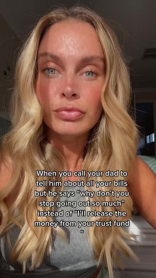 Post 4 by Chelsea Eletva on TikTok (video)
