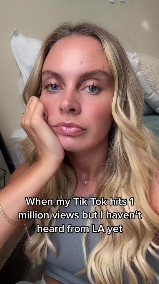 Post 7 by Chelsea Eletva on TikTok (video)