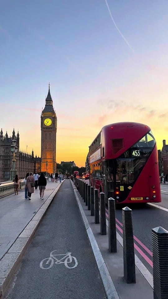 Post 4 by Mian Travels 🇬🇧 on TikTok (video)
