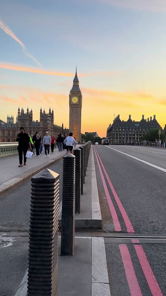 Post 1 by Mian Travels 🇬🇧 on TikTok (video)