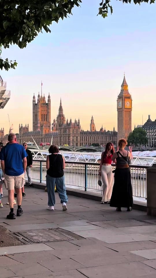 Post 9 by Mian Travels 🇬🇧 on TikTok (video)