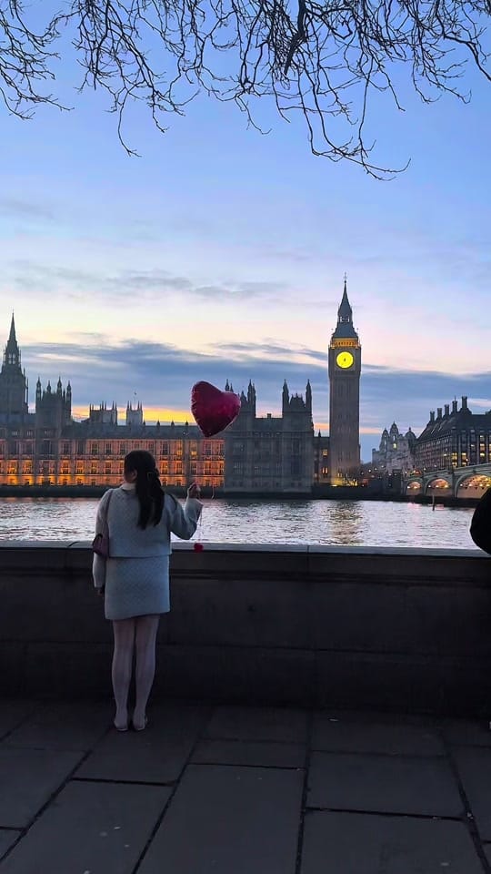 Post 10 by Mian Travels 🇬🇧 on TikTok (video)