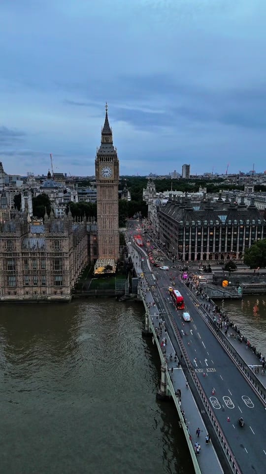 Post 8 by Mian Travels 🇬🇧 on TikTok (video)