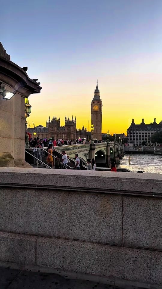 Post 7 by Mian Travels 🇬🇧 on TikTok (video)